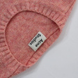 Свитер • Acne Studios • Розовый