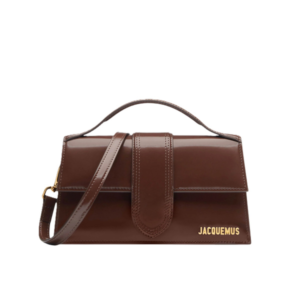Сумка • Jacquemus • Другое