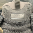 Кроссовки • Lanvin • Серый
