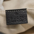 Рюкзак • Gucci • Черный