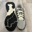 Кроссовки • New Balance • Серый