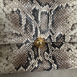 Сумка • Furla • Другое