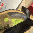Кроссовки • Valentino • Другое