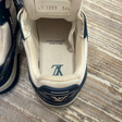 Кеды • Louis Vuitton • Белый