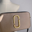 Сумка • Marc Jacobs • Мульти