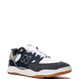 Кроссовки • New Balance • Белый
