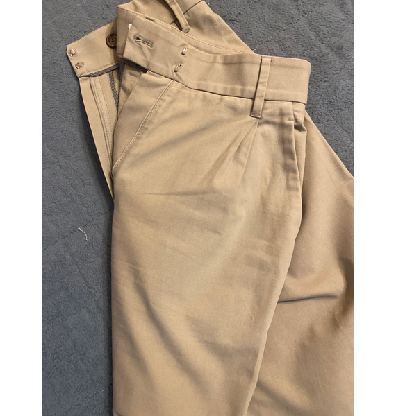 Брюки • Brunello Cucinelli • Другое