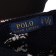 Свитер • Polo Ralph Lauren • Мульти