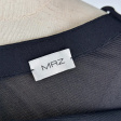 Платье • MRZ • Мульти