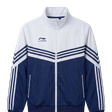 Куртка • Li-Ning • Белый