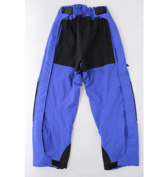 Брюки • Nike ACG • Синий
