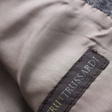 Жакет • Trussardi • Бежевый