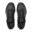 Кроссовки • Salomon • Черный