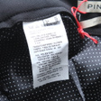 Юбка • PINKO • Черный