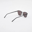 Очки • Saint Laurent Eyewear • Черный