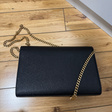 Сумка • Saint Laurent • Черный