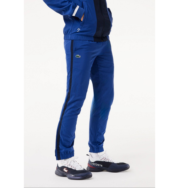 Костюм • Lacoste • Синий
