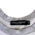 Топ • Dolce & Gabbana • Белый