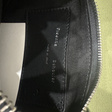 Сумка • Proenza Schouler • Черный