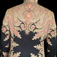 Пиджак • ETRO • Песочный