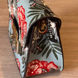 Сумка • Furla • Голубой