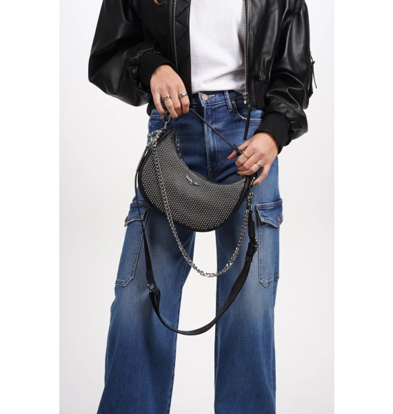 Сумка • Zadig&Voltaire • Черный