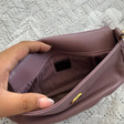 Сумка • Fendi • Другое