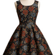 Платье • Karen Millen • Другое