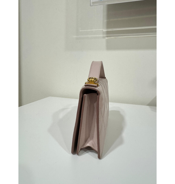 Сумка • Givenchy • Розовый