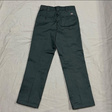 Брюки • Dickies Construct • Серый