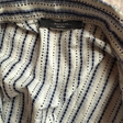 Платье • Max Mara • Синий