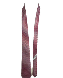 Similar product