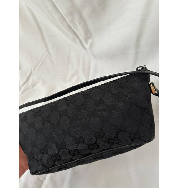 Сумка • Gucci • Черный