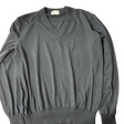 Джемпер • pierre cardin • Черный