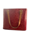 Сумка • Louis Vuitton • Красный