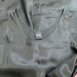 Платье • Max Mara • Зеленый