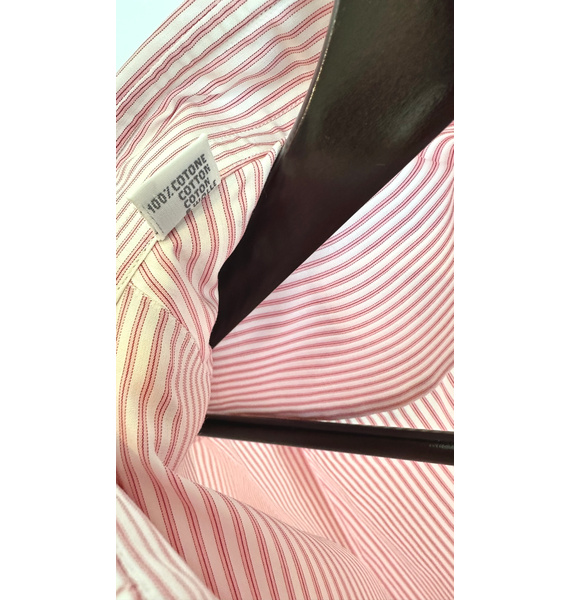 Рубашка • ZILLI • Мульти