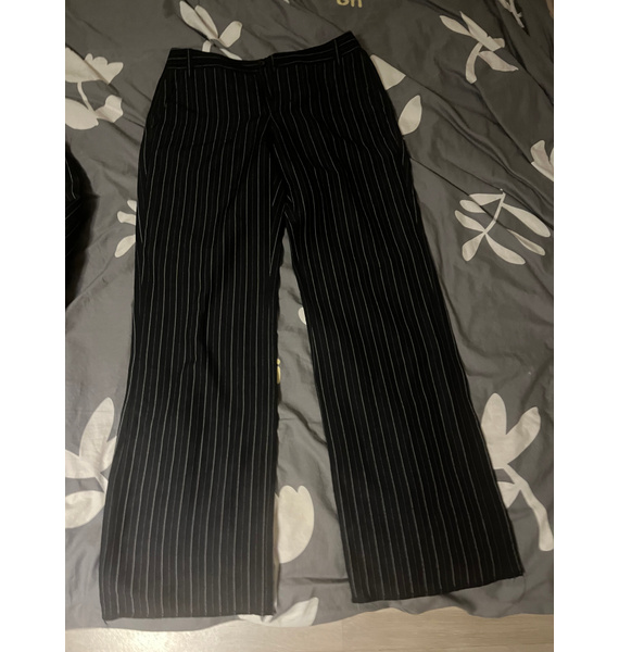 Костюм • Gucci • Черный