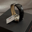 Часы • Tissot • Серебряный