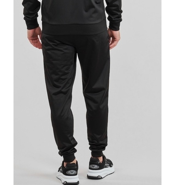 Спортивные брюки • Ea7 Emporio Armani • Черный