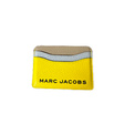 Картхолдер • Marc Jacobs • Желтый