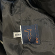 Куртка • Trussardi • Черный