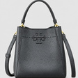 Сумка • Tory Burch • Черный