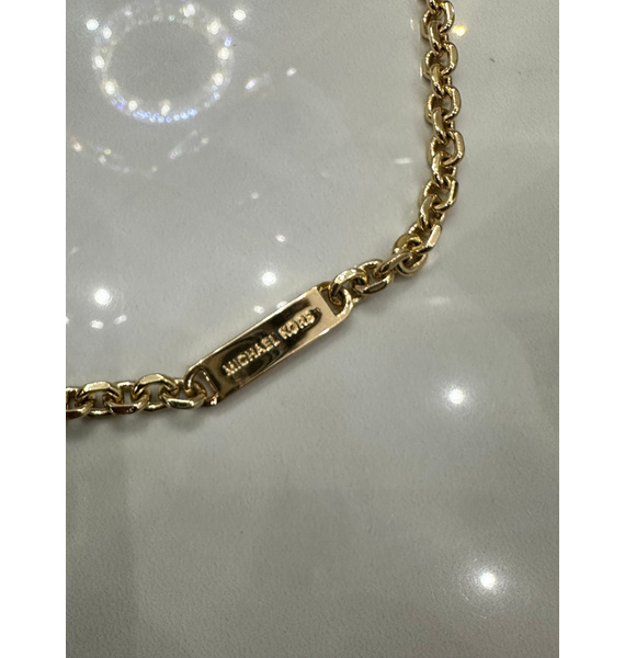 Сумка • Michael Kors • Зеленый