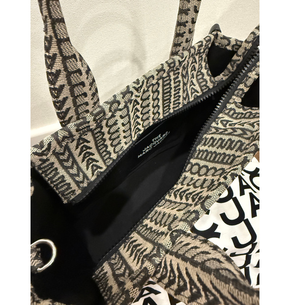 Сумка • Marc Jacobs • Коричневый