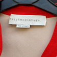 Рубашка • Stella McCartney • Коралловый