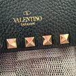 Сумка • Valentino Garavani • Черный