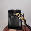 Сумка • Marc Jacobs • Черный