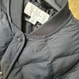 Куртка • Calvin Klein Jeans • Черный