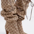 Сапоги • Gucci • Другое
